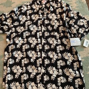 NBW LuLaRoe Michael